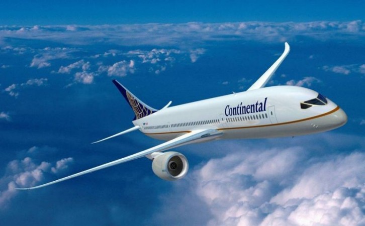 源汇到罗马尼亚机场航空货运_源汇到罗马尼亚航空快递加急件